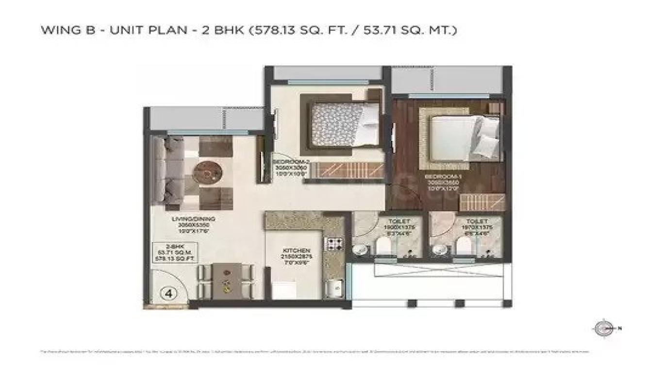 Arena Splendor Andheri East-arena splendor floor plan7 (1).jpg